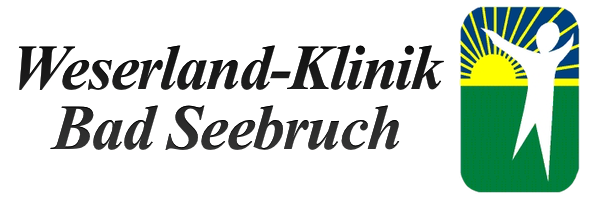 Weserland-Klinik Bad Seebruch